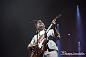 VBS_9387 - Concerto Brunori sas - Tour 2022